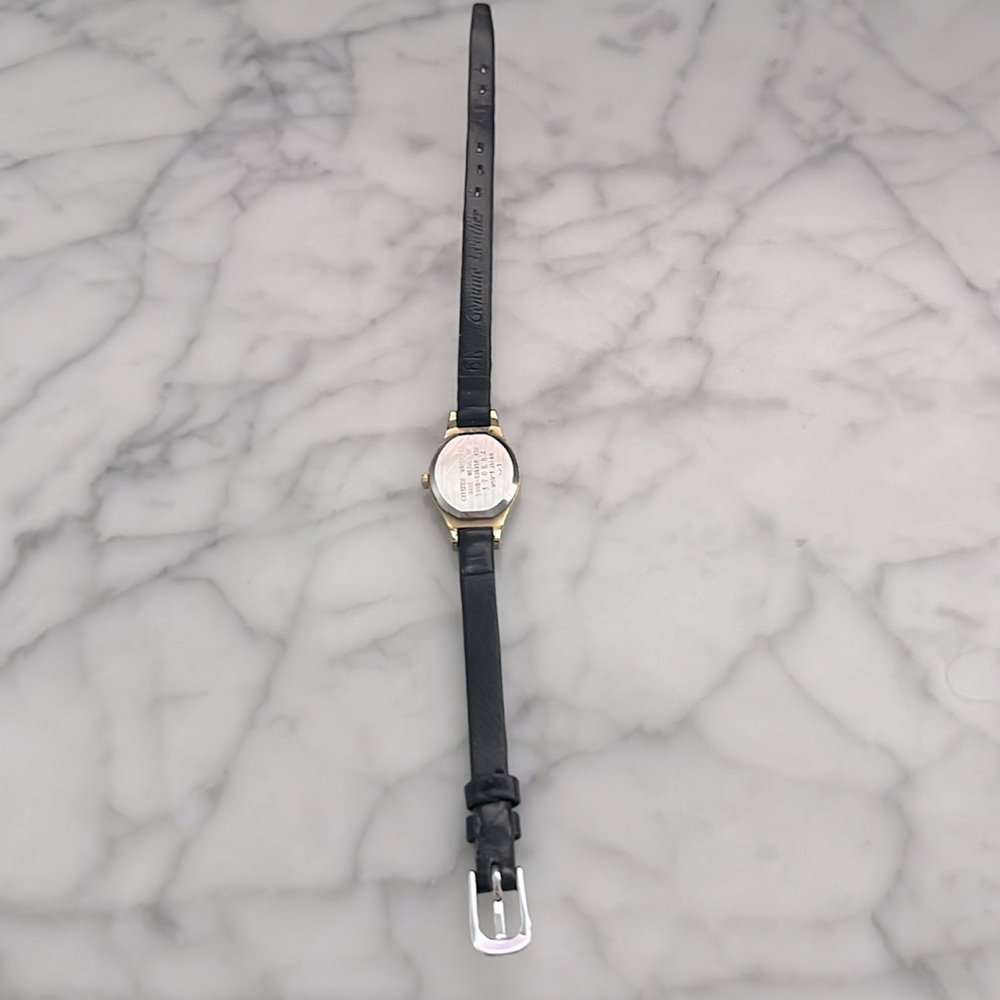Citizen Watch - Picture 3 of 4